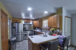 17619 153rd Way SE, Yelm, WA 98597 - Photo 8