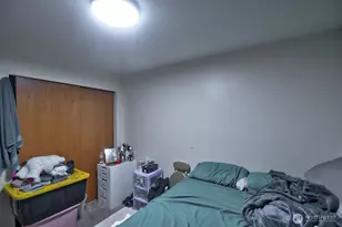 17619 153rd Way SE, Yelm, WA 98597 - Photo 16