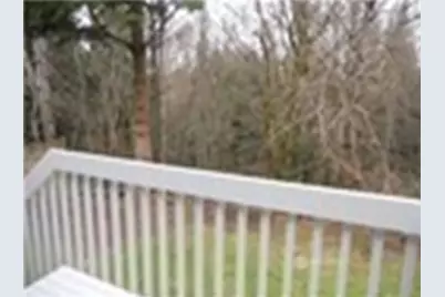 5711 10th Avenue W, Everett, WA 98203 - Photo 14