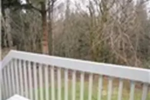 5711 10th Ave W, Everett, WA 98203 - Photo 14