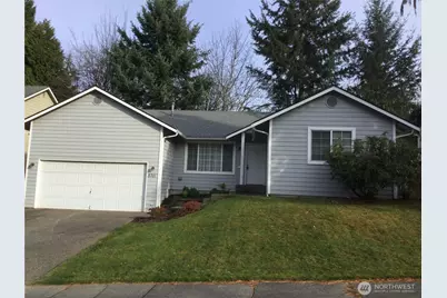 5711 10th Avenue W, Everett, WA 98203 - Photo 1