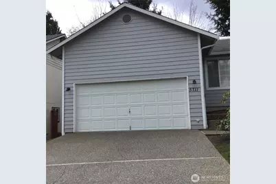 5711 10th Avenue W, Everett, WA 98203 - Photo 16