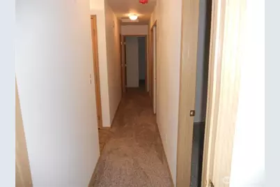 5711 10th Avenue W, Everett, WA 98203 - Photo 6