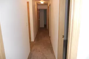 5711 10th Ave W, Everett, WA 98203 - Photo 6