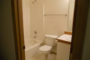 5711 10th Ave W, Everett, WA 98203 - Photo 10