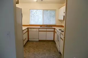 5711 10th Ave W, Everett, WA 98203 - Photo 4