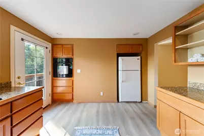 7604 Holiday Boulevard, Anacortes, WA 98221 - Photo 14