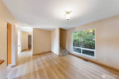 7604 Holiday Boulevard, Anacortes, WA 98221 - Photo 8