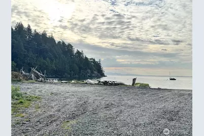 7604 Holiday Boulevard, Anacortes, WA 98221 - Photo 38