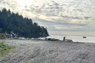 7604 Holiday Blvd, Anacortes, WA 98221 - Photo 38