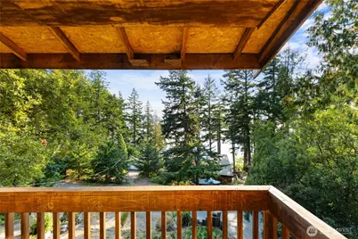 7604 Holiday Boulevard, Anacortes, WA 98221 - Photo 30