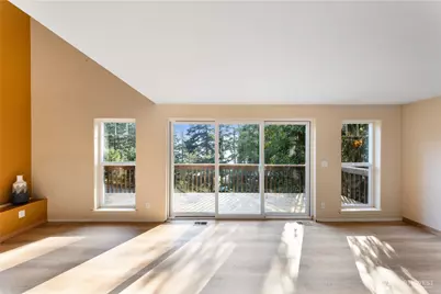 7604 Holiday Boulevard, Anacortes, WA 98221 - Photo 18