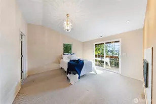 7604 Holiday Blvd, Anacortes, WA 98221 - Photo 24