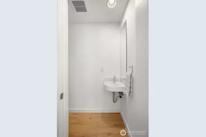 1706 Alki Avenue SW #B, Seattle, WA 98116 - Photo 10