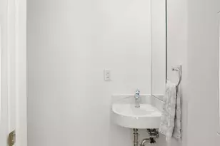 1706 Alki Ave SW, Seattle, WA 98116 - Photo 10