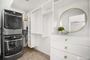 1706 Alki Ave SW, Seattle, WA 98116 - Photo 14