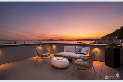 1706 Alki Avenue SW #B, Seattle, WA 98116 - Photo 26