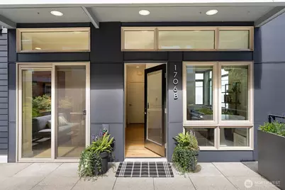 1706 Alki Avenue SW #B, Seattle, WA 98116 - Photo 2