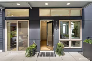 1706 Alki Ave SW, Seattle, WA 98116 - Photo 2