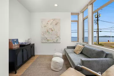 1706 Alki Avenue SW #B, Seattle, WA 98116 - Photo 4