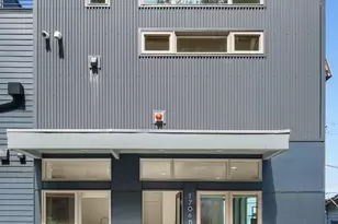 1706 Alki Ave SW, Seattle, WA 98116 - Photo 18