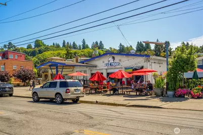 1706 Alki Avenue SW #B, Seattle, WA 98116 - Photo 20