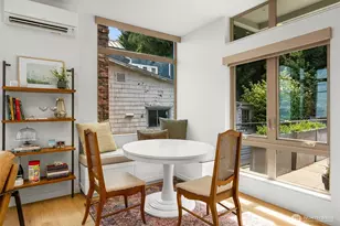 1706 Alki Ave SW, Seattle, WA 98116 - Photo 6