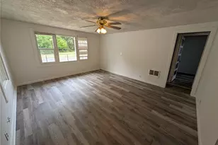 730 N Adams St, Westport, WA 98595 - Photo 8