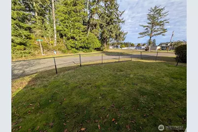 730 N Adams Street, Westport, WA 98595 - Photo 4