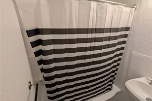 730 N Adams St, Westport, WA 98595 - Photo 12