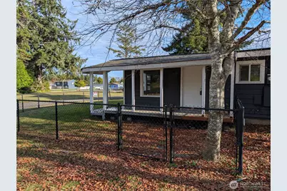 730 N Adams Street, Westport, WA 98595 - Photo 2