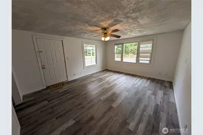 730 N Adams Street, Westport, WA 98595 - Photo 14