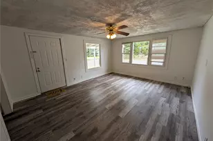 730 N Adams St, Westport, WA 98595 - Photo 14