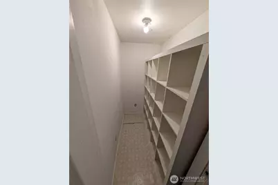 730 N Adams Street, Westport, WA 98595 - Photo 20