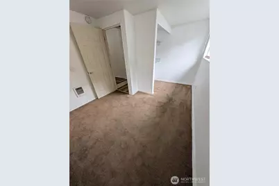 730 N Adams Street, Westport, WA 98595 - Photo 18