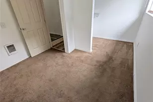 730 N Adams St, Westport, WA 98595 - Photo 18