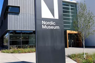 3442 B NW 65th St, Seattle, WA 98117 - Photo 30