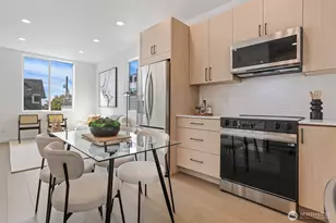 3442 B NW 65th St, Seattle, WA 98117 - Photo 2