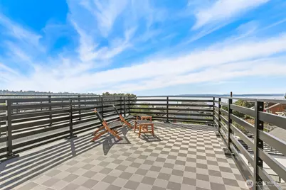 3442 B NW 65th Street, Seattle, WA 98117 - Photo 24