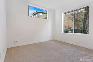 3442 B NW 65th St, Seattle, WA 98117 - Photo 16