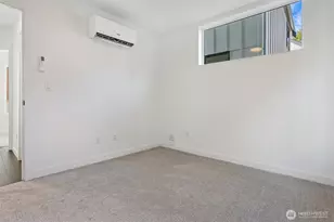 3442 B NW 65th St, Seattle, WA 98117 - Photo 18