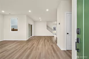 2136 Plumridge Ct, Wenatchee, WA 98801 - Photo 4