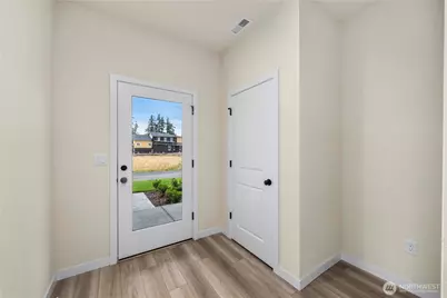 2136 Plumridge Court, Wenatchee, WA 98801 - Photo 16