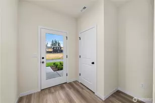 2136 Plumridge Ct, Wenatchee, WA 98801 - Photo 16