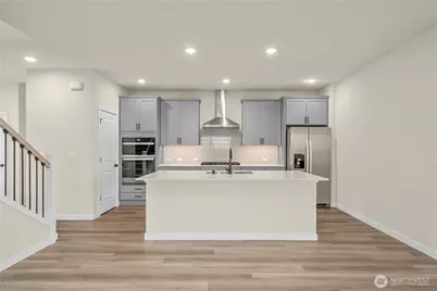 2136 Plumridge Court, Wenatchee, WA 98801 - Photo 12