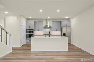 2136 Plumridge Ct, Wenatchee, WA 98801 - Photo 12