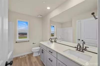 2136 Plumridge Court, Wenatchee, WA 98801 - Photo 26