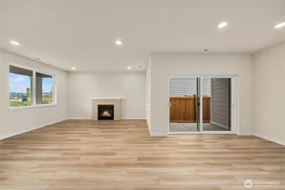 2136 Plumridge Court, Wenatchee, WA 98801 - Photo 14