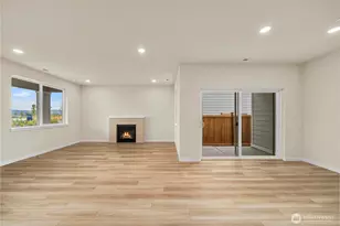 2136 Plumridge Ct, Wenatchee, WA 98801 - Photo 14