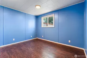 109 S King St, Centralia, WA 98531 - Photo 14